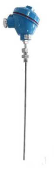 Приказ Росстандарта №1621 от 08.08.2025, https://oei-analitika.ru 