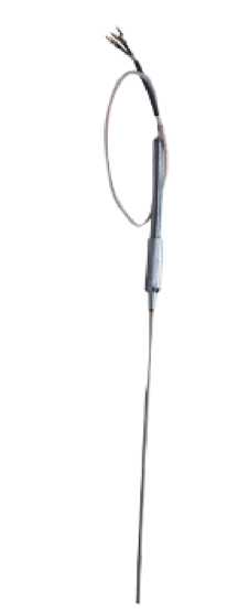 Приказ Росстандарта №1621 от 08.08.2025, https://oei-analitika.ru 