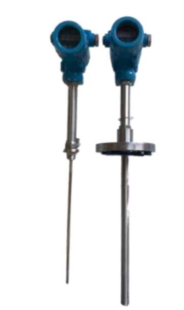 Приказ Росстандарта №1621 от 08.08.2025, https://oei-analitika.ru 