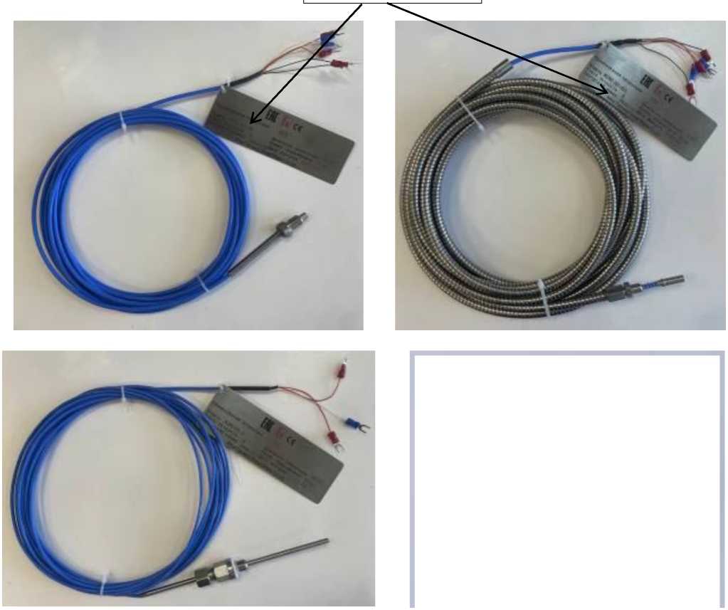 Приказ Росстандарта №1621 от 08.08.2025, https://oei-analitika.ru 