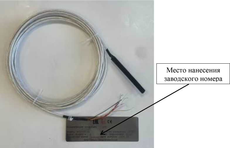 Приказ Росстандарта №1621 от 08.08.2025, https://oei-analitika.ru 