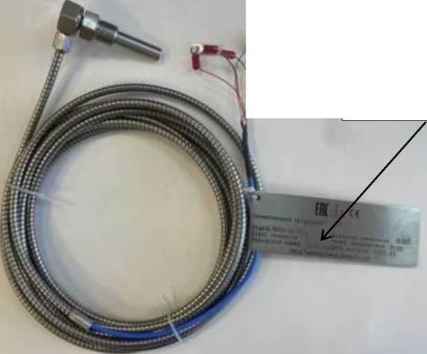 Приказ Росстандарта №1621 от 08.08.2025, https://oei-analitika.ru 