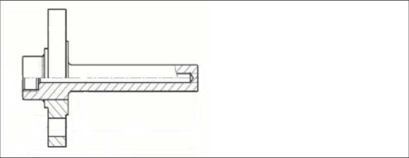Приказ Росстандарта №1621 от 08.08.2025, https://oei-analitika.ru 