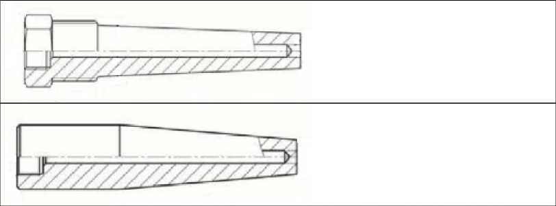Приказ Росстандарта №1621 от 08.08.2025, https://oei-analitika.ru 