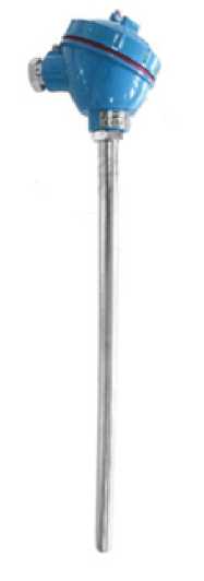 Приказ Росстандарта №1621 от 08.08.2025, https://oei-analitika.ru 