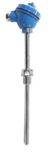 Приказ Росстандарта №1621 от 08.08.2025, https://oei-analitika.ru 