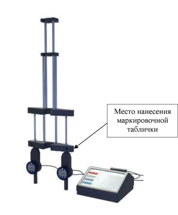 Приказ Росстандарта №1622 от 08.08.2025, https://oei-analitika.ru 