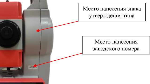 Приказ Росстандарта №1622 от 08.08.2025, https://oei-analitika.ru 