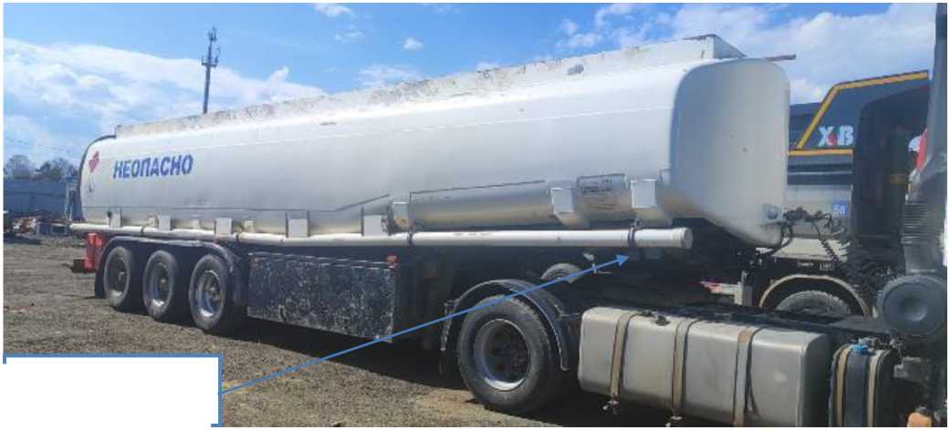 Приказ Росстандарта №1622 от 08.08.2025, https://oei-analitika.ru 