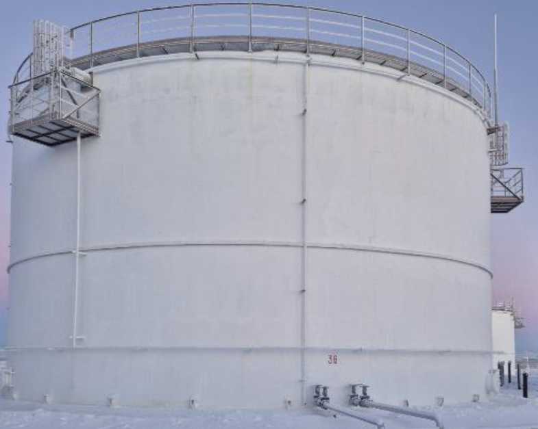 Приказ Росстандарта №1622 от 08.08.2025, https://oei-analitika.ru 