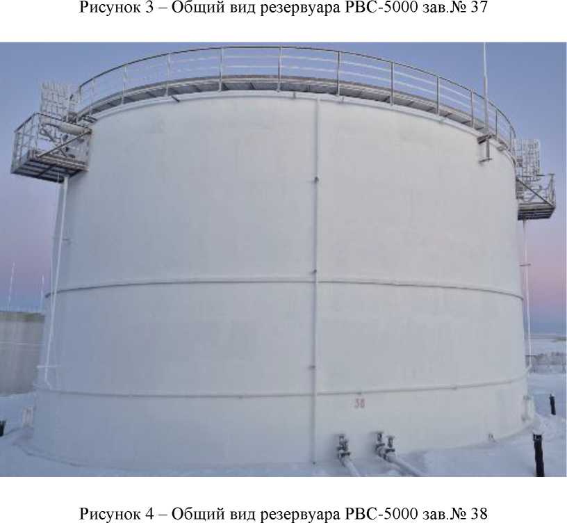 Приказ Росстандарта №1622 от 08.08.2025, https://oei-analitika.ru 