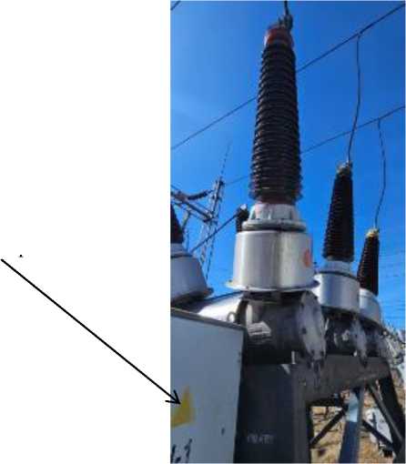 Приказ Росстандарта №1622 от 08.08.2025, https://oei-analitika.ru 