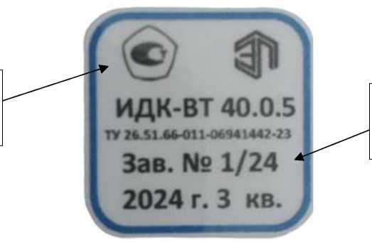 Приказ Росстандарта №1622 от 08.08.2025, https://oei-analitika.ru 