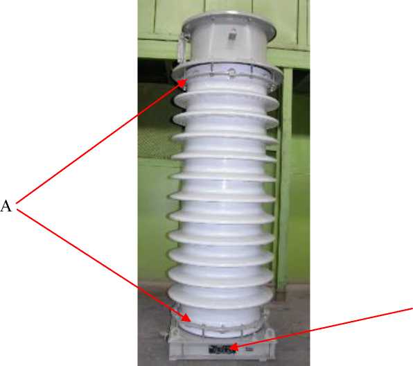 Приказ Росстандарта №1622 от 08.08.2025, https://oei-analitika.ru 