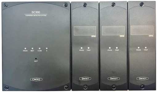 Приказ Росстандарта №1622 от 08.08.2025, https://oei-analitika.ru 