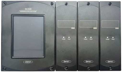 Приказ Росстандарта №1622 от 08.08.2025, https://oei-analitika.ru 