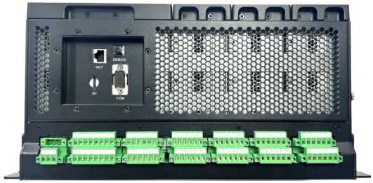 Приказ Росстандарта №1622 от 08.08.2025, https://oei-analitika.ru 