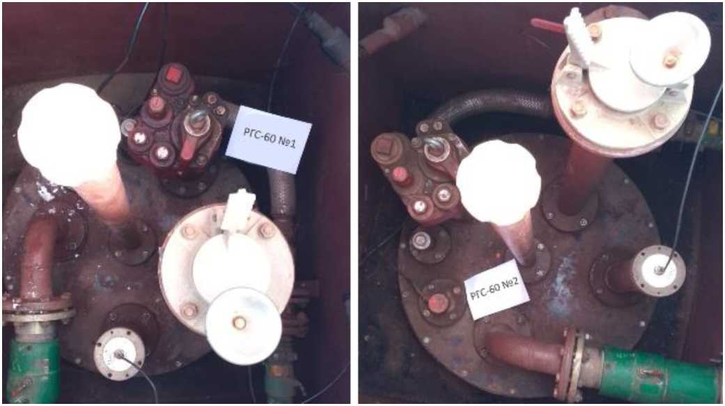 Приказ Росстандарта №1622 от 08.08.2025, https://oei-analitika.ru 