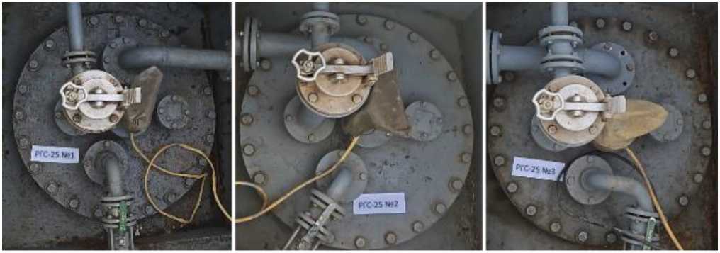 Приказ Росстандарта №1622 от 08.08.2025, https://oei-analitika.ru 