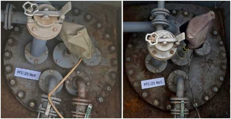 Приказ Росстандарта №1622 от 08.08.2025, https://oei-analitika.ru 