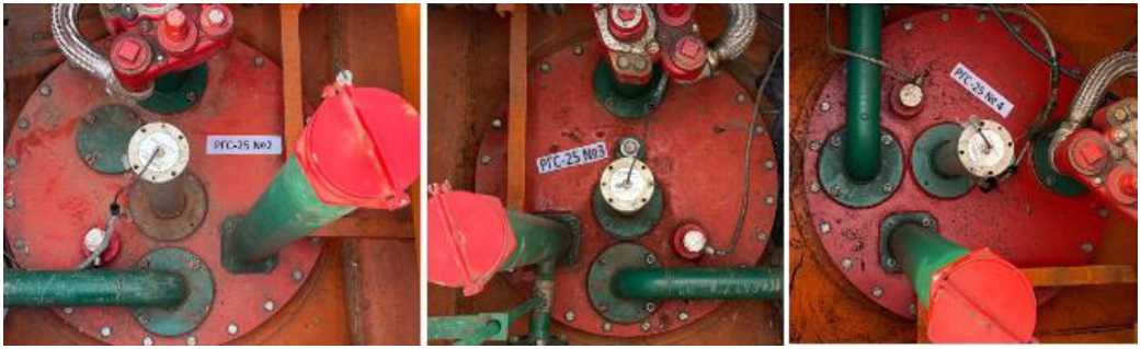 Приказ Росстандарта №1622 от 08.08.2025, https://oei-analitika.ru 