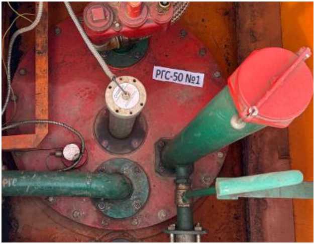 Приказ Росстандарта №1622 от 08.08.2025, https://oei-analitika.ru 