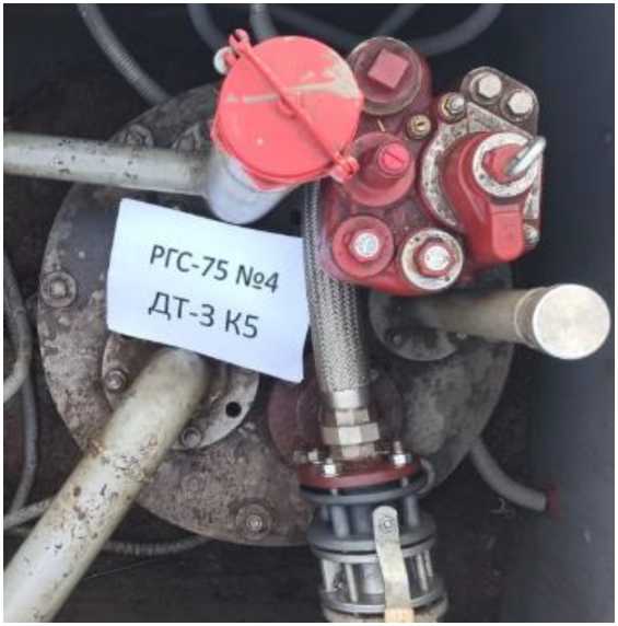 Приказ Росстандарта №1622 от 08.08.2025, https://oei-analitika.ru 