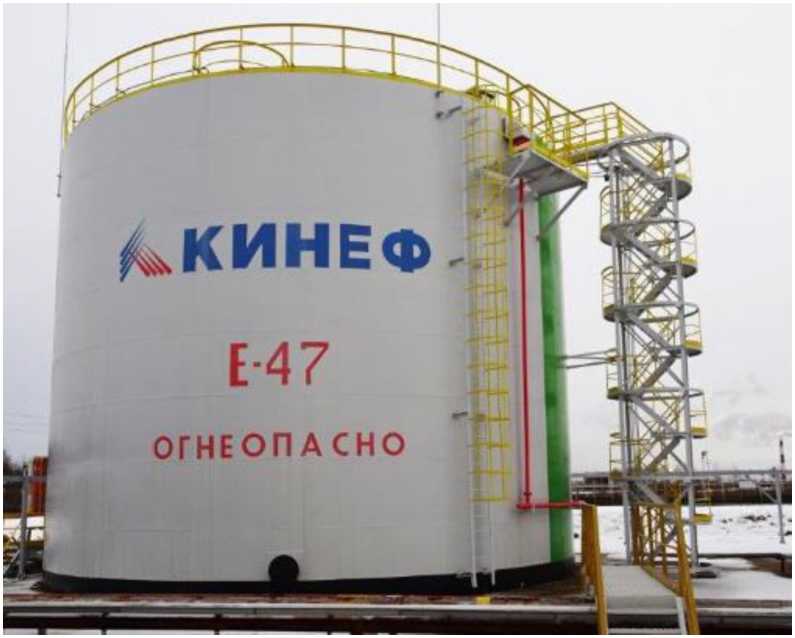 Приказ Росстандарта №1622 от 08.08.2025, https://oei-analitika.ru 