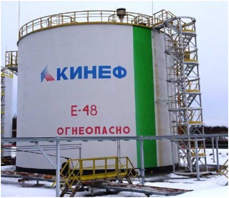 Приказ Росстандарта №1622 от 08.08.2025, https://oei-analitika.ru 