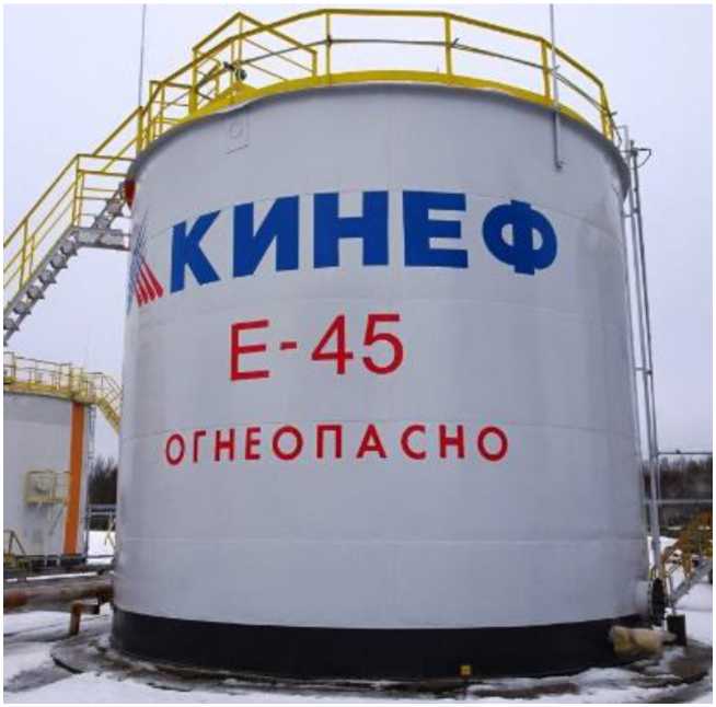 Приказ Росстандарта №1622 от 08.08.2025, https://oei-analitika.ru 