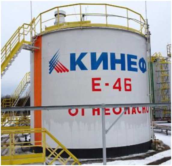 Приказ Росстандарта №1622 от 08.08.2025, https://oei-analitika.ru 