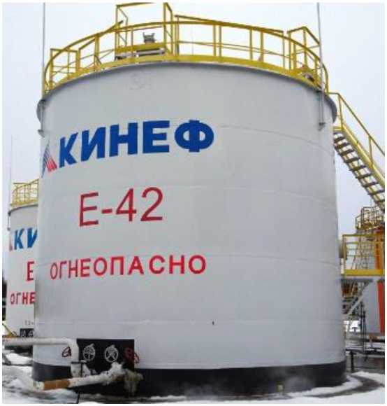 Приказ Росстандарта №1622 от 08.08.2025, https://oei-analitika.ru 