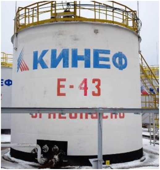 Приказ Росстандарта №1622 от 08.08.2025, https://oei-analitika.ru 