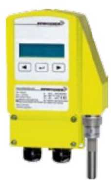 Приказ Росстандарта №1622 от 08.08.2025, https://oei-analitika.ru 