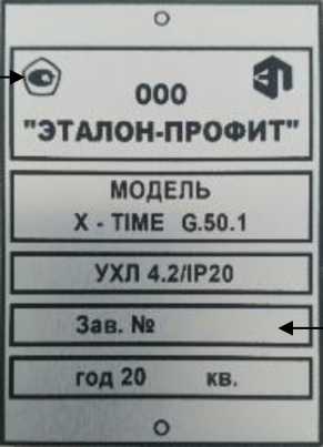 Приказ Росстандарта №1622 от 08.08.2025, https://oei-analitika.ru 