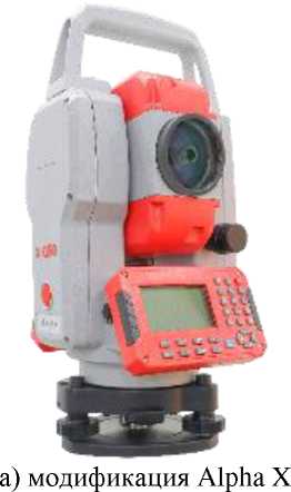 Приказ Росстандарта №1622 от 08.08.2025, https://oei-analitika.ru 