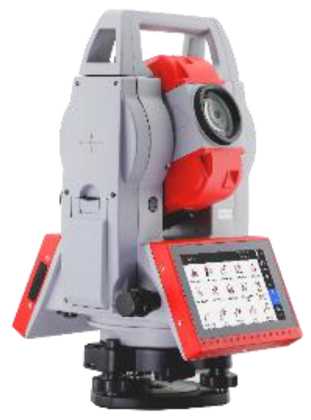 Приказ Росстандарта №1622 от 08.08.2025, https://oei-analitika.ru 