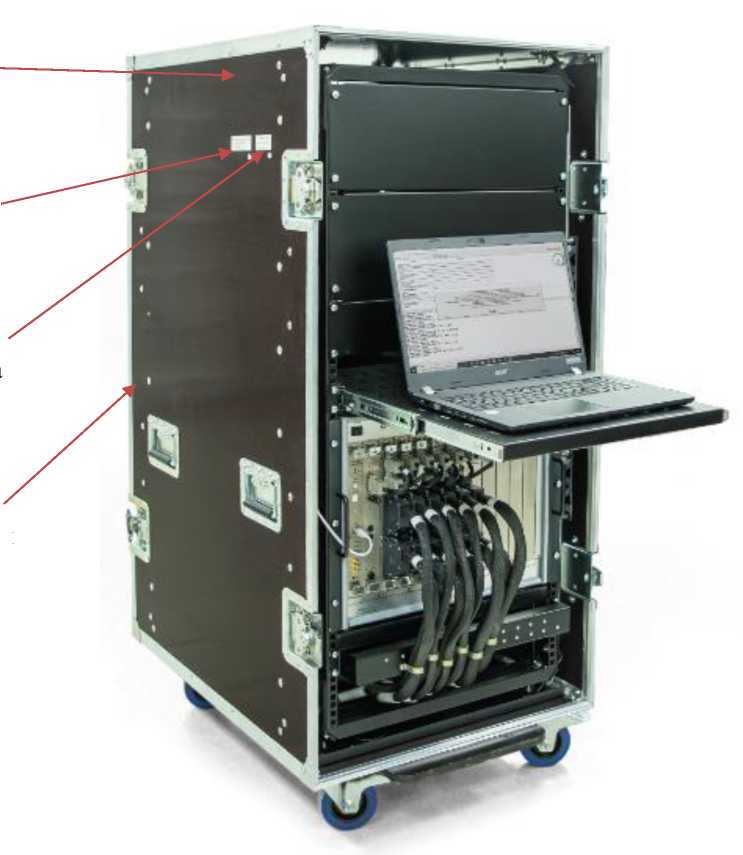 Приказ Росстандарта №1634 от 11.08.2025, https://oei-analitika.ru 