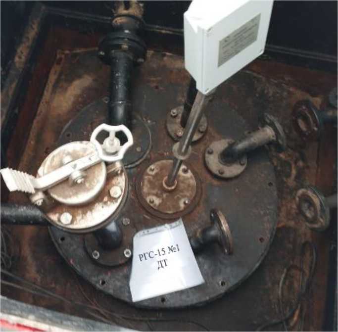 Приказ Росстандарта №1634 от 11.08.2025, https://oei-analitika.ru 