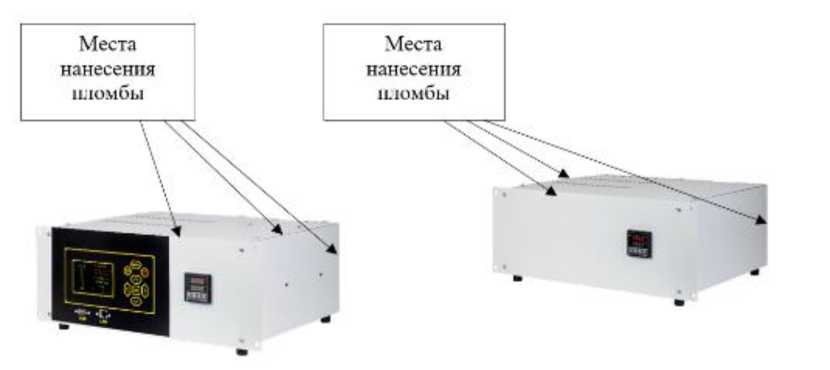 Приказ Росстандарта №1634 от 11.08.2025, https://oei-analitika.ru 