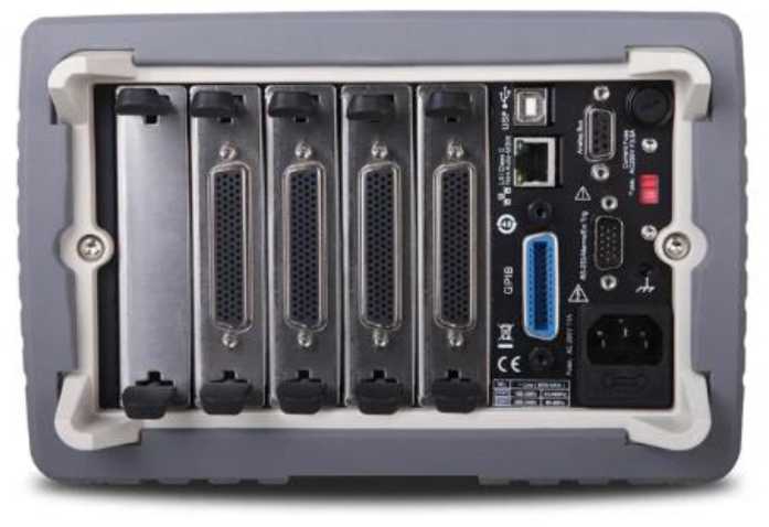 Приказ Росстандарта №1683 от 13.08.2025, https://oei-analitika.ru 