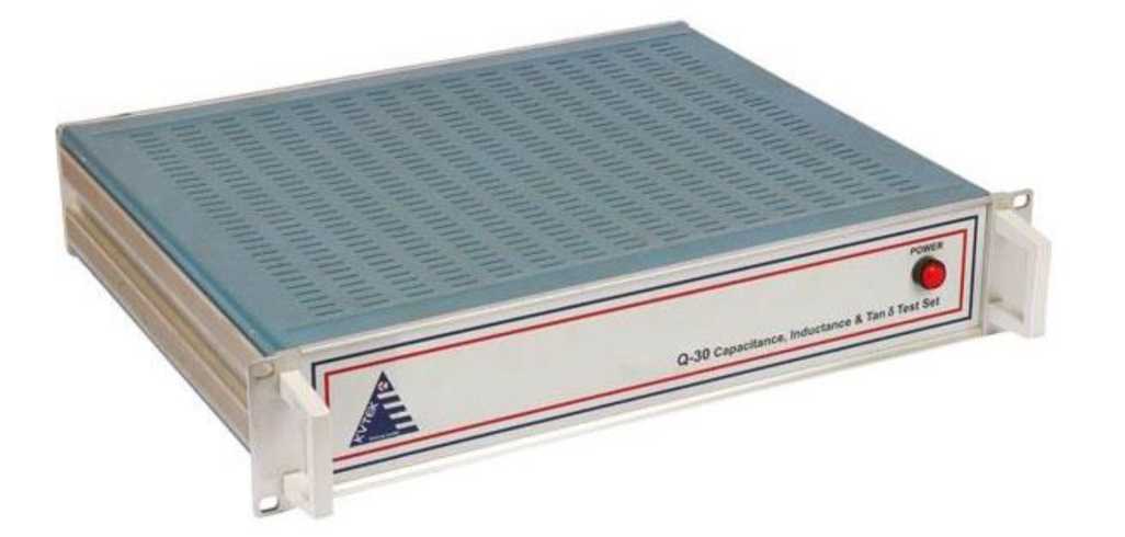 Приказ Росстандарта №1683 от 13.08.2025, https://oei-analitika.ru 