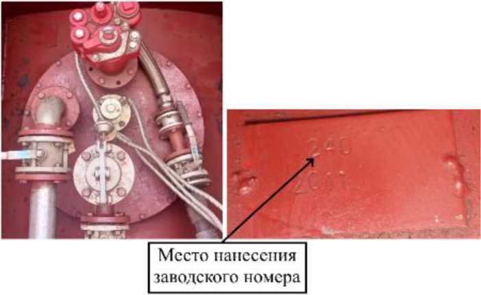 Приказ Росстандарта №1683 от 13.08.2025, https://oei-analitika.ru 