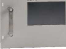 Приказ Росстандарта №1685 от 14.08.2025, https://oei-analitika.ru 