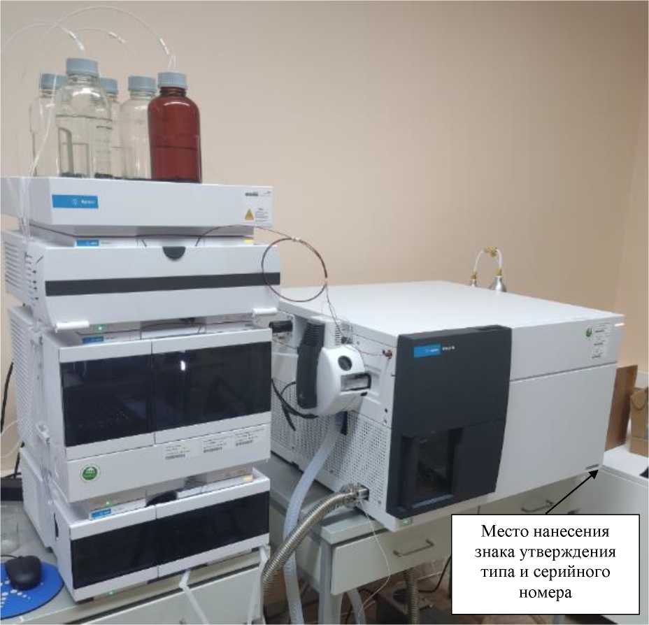 Приказ Росстандарта №1685 от 14.08.2025, https://oei-analitika.ru 