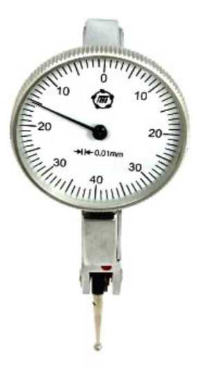 Приказ Росстандарта №1685 от 14.08.2025, https://oei-analitika.ru