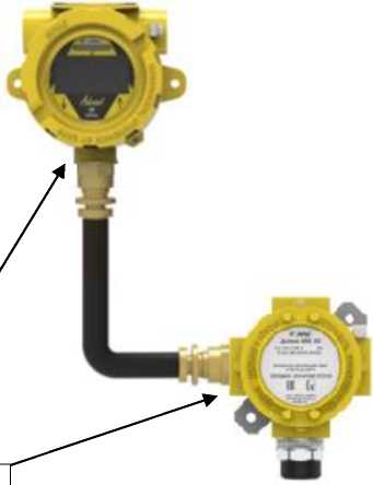 Приказ Росстандарта №1696 от 15.08.2025, https://oei-analitika.ru 