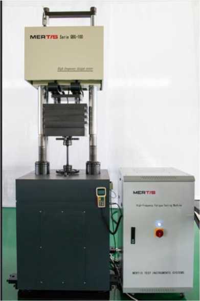 Приказ Росстандарта №1699 от 15.08.2025, https://oei-analitika.ru 