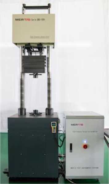 Приказ Росстандарта №1699 от 15.08.2025, https://oei-analitika.ru 