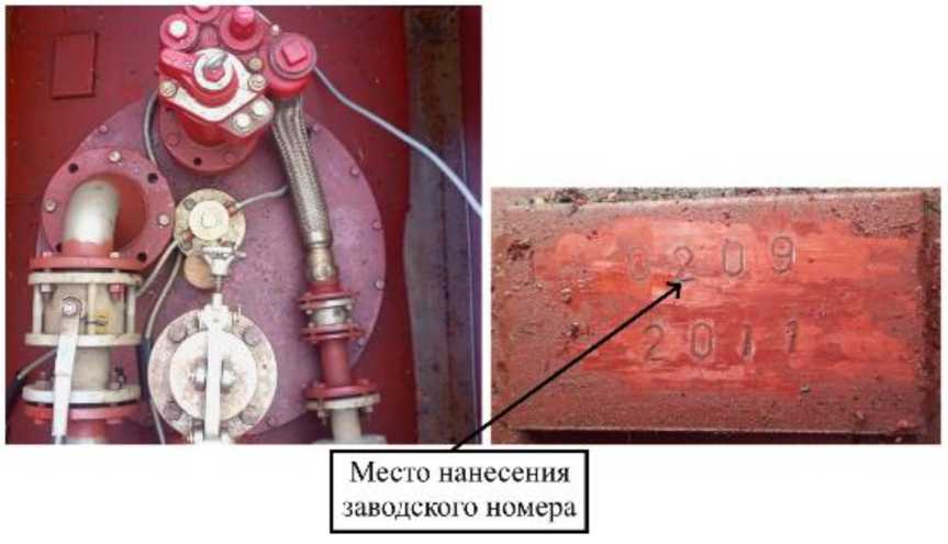 Приказ Росстандарта №1699 от 15.08.2025, https://oei-analitika.ru 